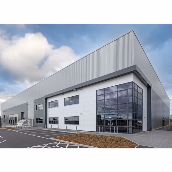 Building Material Pre-Painted Color Coated Galvanized Coil PPGI Steel Carbon Steel Coil Corrugated Metal Roofing Sheet